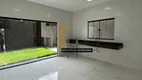 Foto 17 de Casa com 3 Quartos à venda, 129m² em Itapoa, Aparecida de Goiânia