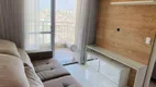 Foto 19 de Apartamento com 1 Quarto à venda, 33m² em Jardim Santa Terezinha, São Paulo