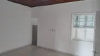 Foto 6 de Casa com 2 Quartos para alugar, 100m² em Alto da Mooca, São Paulo