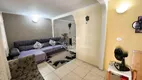 Foto 3 de Casa com 3 Quartos à venda, 177m² em Jardim Ipê, São Paulo