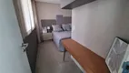 Foto 4 de Apartamento com 2 Quartos à venda, 58m² em Espinheiro, Recife