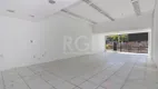 Foto 14 de Ponto Comercial para alugar, 140m² em Cristo Redentor, Porto Alegre