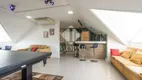 Foto 19 de Casa de Condomínio com 5 Quartos à venda, 672m² em Barra da Tijuca, Rio de Janeiro