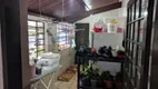 Foto 46 de Sobrado com 4 Quartos à venda, 261m² em Ribeirânia, Ribeirão Preto