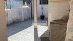 Foto 2 de Casa com 3 Quartos à venda, 92m² em Vila Betânia, São José dos Campos