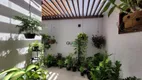 Foto 19 de Casa com 3 Quartos à venda, 113m² em Cidade dos Funcionários, Fortaleza