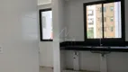 Foto 17 de Apartamento com 4 Quartos à venda, 133m² em Serra, Belo Horizonte