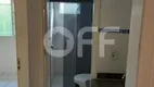 Foto 10 de Casa com 2 Quartos à venda, 160m² em Vila Boa Vista, Campinas