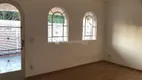 Foto 4 de Casa de Condomínio com 5 Quartos à venda, 292m² em Parque Jatibaia, Campinas