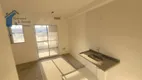 Foto 3 de Apartamento com 1 Quarto à venda, 27m² em Centro, Guarulhos