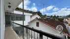 Foto 32 de Casa com 5 Quartos à venda, 223m² em Jardim Ouro Preto, Nova Friburgo