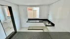 Foto 13 de Apartamento com 3 Quartos à venda, 90m² em Santa Amélia, Belo Horizonte