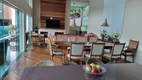 Foto 18 de Casa de Condomínio com 3 Quartos à venda, 250m² em Caraguata, Mairiporã