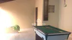 Foto 17 de Casa com 3 Quartos à venda, 210m² em Jardim São Pedro, Campinas