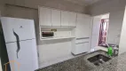 Foto 4 de Apartamento com 2 Quartos para alugar, 68m² em Centro, Itu