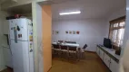 Foto 6 de Casa com 3 Quartos para venda ou aluguel, 250m² em Ipiranga, São Paulo