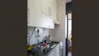 Foto 5 de Apartamento com 2 Quartos à venda, 63m² em Alto da Lapa, São Paulo