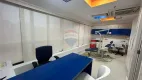 Foto 4 de Sala Comercial à venda, 37m² em Renascença II, São Luís