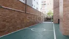 Foto 53 de Apartamento com 3 Quartos à venda, 125m² em Perdizes, São Paulo