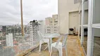 Foto 26 de Cobertura com 2 Quartos à venda, 129m² em Vila Madalena, São Paulo