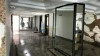 Foto 35 de Apartamento com 3 Quartos à venda, 171m² em Vila Tupi, Praia Grande