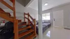 Foto 17 de Casa de Condomínio com 3 Quartos à venda, 128m² em Parque Palmas do Tremembé, São Paulo