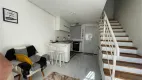 Foto 4 de Casa de Condomínio com 3 Quartos à venda, 87m² em Granja Viana, Cotia