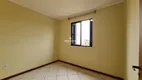 Foto 11 de Apartamento com 3 Quartos à venda, 90m² em Nossa Senhora Medianeira, Santa Maria