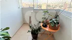 Foto 4 de Apartamento com 3 Quartos à venda, 110m² em Santana, São Paulo