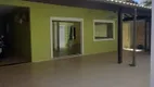 Foto 14 de Casa com 4 Quartos à venda, 360m² em Piratininga, Niterói