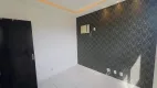 Foto 17 de Apartamento com 2 Quartos à venda, 55m² em Sacramenta, Belém