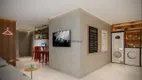 Foto 21 de Apartamento com 1 Quarto à venda, 24m² em Ipiranga, São Paulo