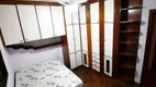 Foto 10 de Apartamento com 3 Quartos à venda, 130m² em Vila Carrão, São Paulo