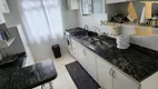 Foto 25 de Casa com 6 Quartos à venda, 72m² em Estreito, Florianópolis