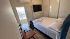Foto 15 de Apartamento com 2 Quartos à venda, 83m² em Cidade Ocian, Praia Grande
