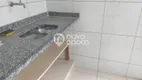 Foto 17 de Apartamento com 1 Quarto à venda, 52m² em Andaraí, Rio de Janeiro