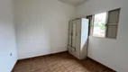 Foto 10 de Casa com 4 Quartos à venda, 187m² em Jardim Presidente, Londrina