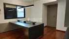 Foto 11 de Apartamento com 3 Quartos à venda, 185m² em Jardim Paulista, São Paulo