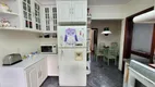 Foto 26 de Sobrado com 6 Quartos à venda, 415m² em Jardim Santana, Campinas