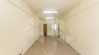 Foto 5 de Sala Comercial para alugar, 30m² em Rio Branco, Porto Alegre