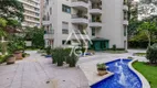 Foto 78 de Apartamento com 4 Quartos à venda, 616m² em Vila Nova Conceição, São Paulo