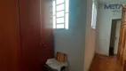 Foto 12 de Casa de Condomínio com 3 Quartos à venda, 182m² em Praça Seca, Rio de Janeiro