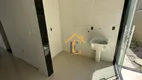 Foto 15 de Casa com 3 Quartos à venda, 90m² em Cidade Praiana, Rio das Ostras