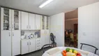 Foto 15 de Casa com 3 Quartos à venda, 500m² em Fazenda Morumbi, São Paulo