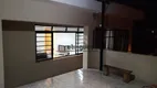 Foto 9 de Casa com 2 Quartos à venda, 201m² em Jardim Alberto Gomes, Itu