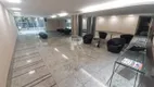 Foto 18 de Apartamento com 3 Quartos à venda, 90m² em Lourdes, Belo Horizonte