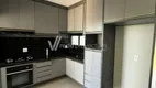 Foto 10 de Casa de Condomínio com 3 Quartos à venda, 144m² em Parque Residencial Indaia, Indaiatuba