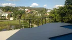 Foto 9 de Casa de Condomínio com 4 Quartos à venda, 680m² em Condominio Marambaia, Vinhedo