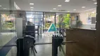 Foto 16 de Sala Comercial à venda, 140m² em Vila Guiomar, Santo André