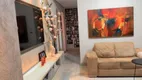 Foto 4 de Apartamento com 3 Quartos à venda, 86m² em Major Prates, Montes Claros